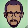 البارقي's profile picture