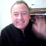 Profilbild von jonathan W Hinchliffe