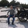 Profilbild von Oguz tekin🇹🇷