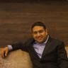ARPIT SARIN's profile picture
