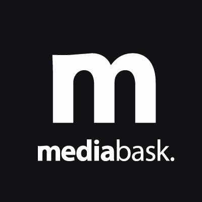 Mediabask info's profile picture