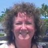 Linda's profile picture