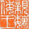 mennonite 的头像