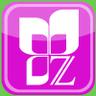 Zymponic HGS profil fotoğrafı