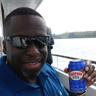 P.K. Gumbs's profile picture