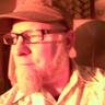 Phil Merwin profil fotoğrafı
