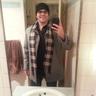 Louie James Ramirez profil fotoğrafı