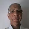 Ramesh birla profil fotoğrafı