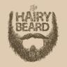 Profilbild von Hairy Beard