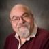 Profilbild von Dr. Mitch Halpern