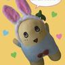 Profilbild von おちやんはうす