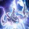 Фото профиля Thor131