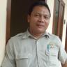 Kelik Wahyudiyanto's profile picture