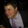 Ryan Olivier's profile picture