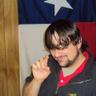 Michael donze's profile picture