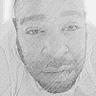 Stephen Rodriguez's profile picture