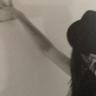 Sil.'s profile picture