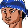 アホマン's profile picture