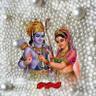 Profilbild von नाम में क्या रखा है।