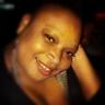 MzLambert♥( ˘ ³˘)♥'s profile picture