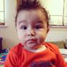 Haluk ustabasog's profile picture