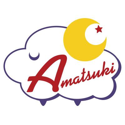 天月-あまつき-いんふぉ's profile picture