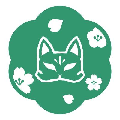 kashitaro_info's profile picture
