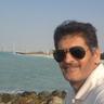 Profilbild von khaled