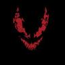 Jack Torrance 的头像