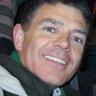 ChrisByrne's profile picture