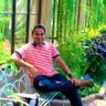Profilbild von Rahul Anand Gubbala