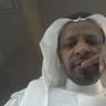 حسن الجيزاني 🇸🇦 profil fotoğrafı