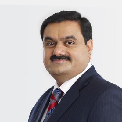 gautam_adani's profile picture