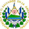 HistoriadeElSalvador's profile picture