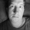 Profilbild von MagicRat