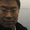 DAVID QI 的头像