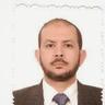 Profilbild von هشام كمال