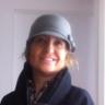 Arinna -'s profile picture