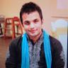 Muhammad Awais's profile picture