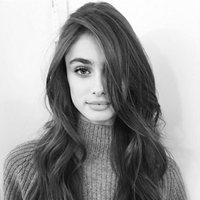 Leah's profile picture