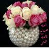 فارسه 的头像
