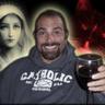 Paul Bennett's profile picture