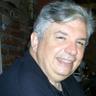Daniel Caminati's profile picture