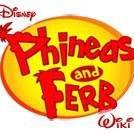 PnF_Wiki's profile picture