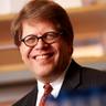 Фото профиля Roger D Klein, MD JD