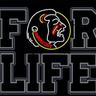Fsu_rules's profile picture