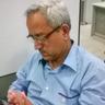 Profilbild von narendra panchal