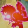 Profilbild von RiseGearz