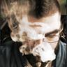 Joshua Steinert profil fotoğrafı