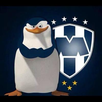 Sra Lozano's profile picture